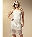 Naturally Close Luxury Full Slip L42