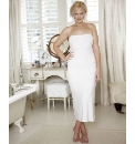 Slimma Maxi Slip
