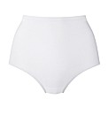 Naturally Close Full Fit Briefs
