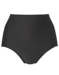 Naturally Close Full Fit Briefs