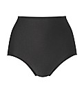 Naturally Close Full Fit Briefs