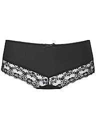 Naturally Close Brazillian Briefs