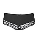 Naturally Close Brazillian Briefs