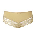 Naturally Close Brazillian Briefs