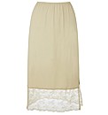 Naturally Close Luxury Waist Slip L29