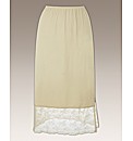 Naturally Close Luxury Waist Slip L29