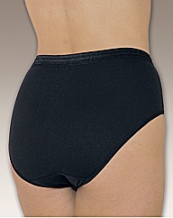 Naturally Close Pack of 10 Briefs