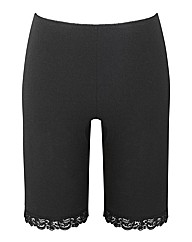 Naturally Close Pk2 Comfort Pantees