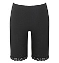 Naturally Close Pk2 Comfort Pantees
