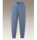 Pretty Secrets 3/4 Length Lounge Pants