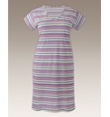 Pretty Secrets Nightdress L38