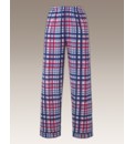 Shapely Figures Pyjama Bottoms