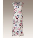 Pretty Secrets Nightdress L50