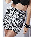 MAGISCULPT Control Waist Slip