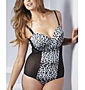 MAGISCULPT Balconette Bodyshaper