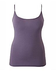 Naturally Close Heat Generating Camisole