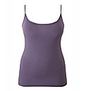 Naturally Close Heat Generating Camisole