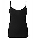Naturally Close Heat Generating Camisole