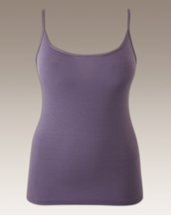 Naturally Close Heat Generating Camisole
