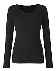 Naturally Close Heat Generating Vest