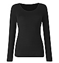 Naturally Close Heat Generating Vest