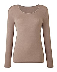 Naturally Close Heat Generating Vest