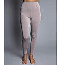 Naturally Close Heat Generating Leggings
