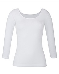 MAGISCULPT Arm Angel Jersey Vest