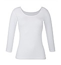 MAGISCULPT Arm Angel Jersey Vest