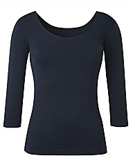 MAGISCULPT Arm Angel Jersey Vest