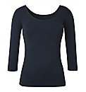 MAGISCULPT Arm Angel Jersey Vest