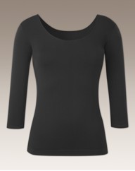 MAGISCULPT Arm Angel Jersey Vest