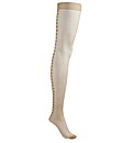 Viva La Diva Pack of 2 Tights