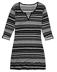 Pretty Secrets Nightdress L38