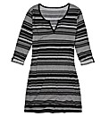 Pretty Secrets Nightdress L38
