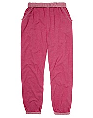 Pretty Secrets Loungewear Pants