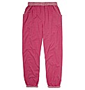 Pretty Secrets Loungewear Pants