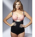 MAGISCULPT Shaping Underbust Bodyshaper