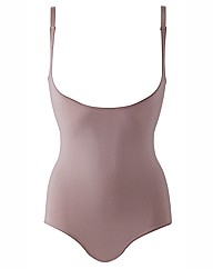 MAGISCULPT Shaping Underbust Bodyshaper