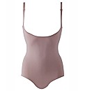 MAGISCULPT Shaping Underbust Bodyshaper