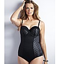 MAGISCULPT Bodyshaper Standard Length