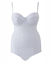 MAGISCULPT Bodyshaper Standard Length