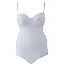MAGISCULPT Bodyshaper Standard Length