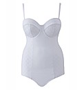 MAGISCULPT Bodyshaper Longer Length