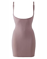 MAGISCULPT Shaping Underbust Full Slip
