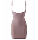 MAGISCULPT Shaping Underbust Full Slip