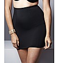 MAGISCULPT Control Waist Slip