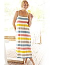 Pretty Secrets Pack of 2 Maxi Chemises