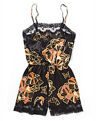 Joanna Hope All-in-one Playsuit