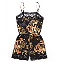 Joanna Hope All-in-one Playsuit